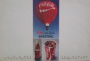 PM 4a. Coke adds life to basketball - A027  26.5x39.5cm - recto (Small)